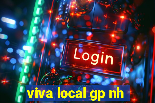 viva local gp nh